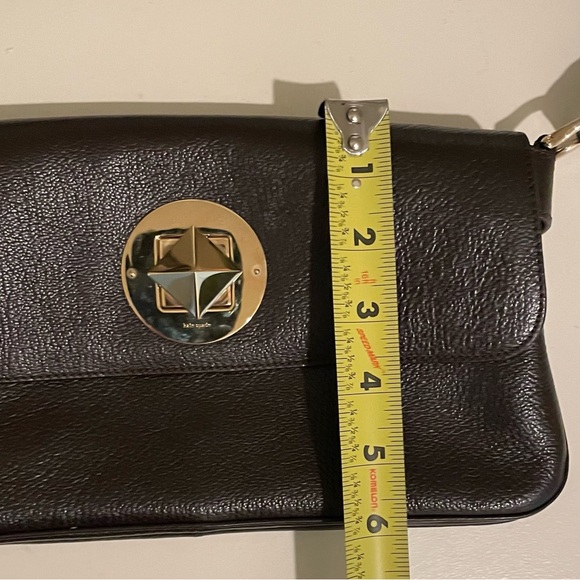 Kate Spade Handbag - Picture 4 of 5